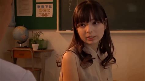 japanese bokep|Nonton Bokep JAV Uncensored Jepang AV Online Kualitas HD